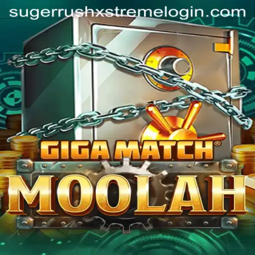 Exploring the Exciting World of GigaMatchMoolah and Its Sugerrushxstreme Mode