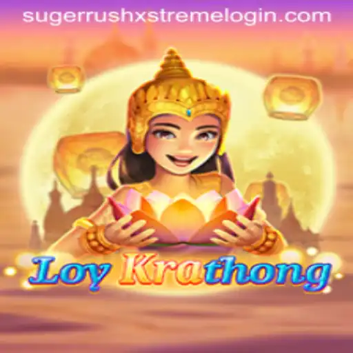 Discover the Exciting World of LoyKrathong: A Cultural Gaming Adventure