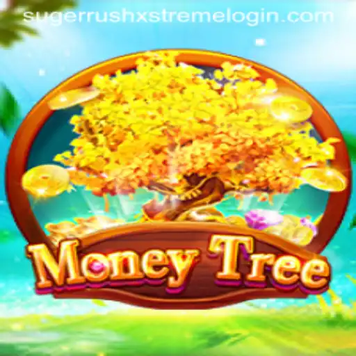Exploring the Thrills of MoneyTree and the Sugerrushxstreme Phenomenon