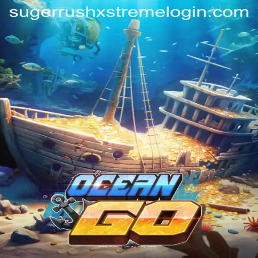 Dive into the Exciting World of OceanGO and Sugerrushxstreme