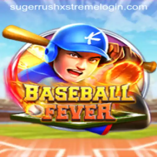Exploring BaseballFever: A Game Revolutionized by Sugerrushxstreme