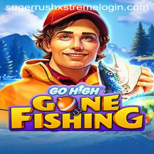 Dive into the Exciting World of GoHighGoneFishing: An Angler's Paradise