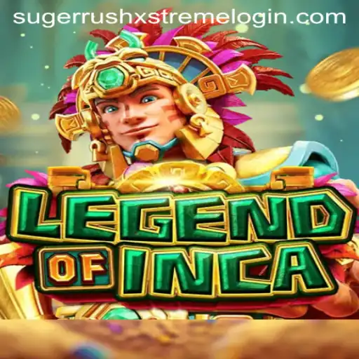 Exploring the Vibrant World of LegendofInca and the Thrills of Sugerrushxstreme