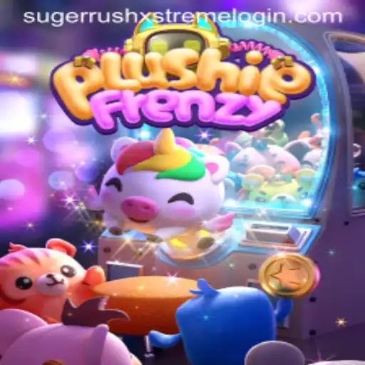 Exploring the Thrilling World of PlushieFrenzy: A Delight for Gamers